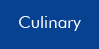 Culinary