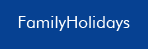 Family Holidays