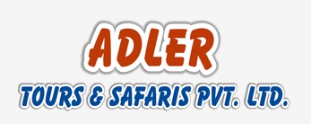Adler Tours & Safaris