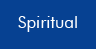Spiritual