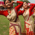 Guwahati - Shillong � Kaziranga