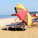 Honeymoon Special Package (Baywatch Resort)