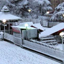 Sampurna Himachal