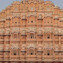 Luxury Golden Triangle (Delhi - Agra - Jaipur - Delhi)