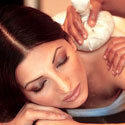 Sinusitis,Migrain, Head ache & Insomnia Management