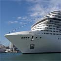 96 HOURS CRAZY OFFER ON MSC CRUISES