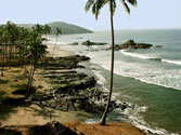 Fun �In � The Sun� Packages