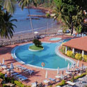 Festive Period Deluxe Holiday Package (New Year Package)