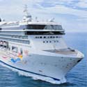 EXCLUSIVE STAR CRUISES & CLUB MED OFFER!!