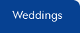Weddings