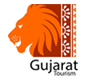 Gujarat Tourism