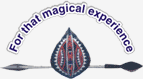 Magical Experience