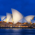 Mesmerizing Australia Tour by Adler Tours