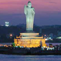 JYOTIRLINGA YATRA