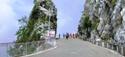 Scenic Kashmir with Vaishno Devi Darshan - India