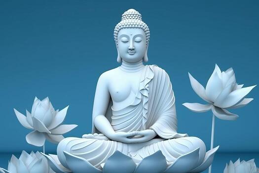 Buddhist Trail and Wildlife Tour | 9 Days Cultural & Nature Journey in Gujarat
