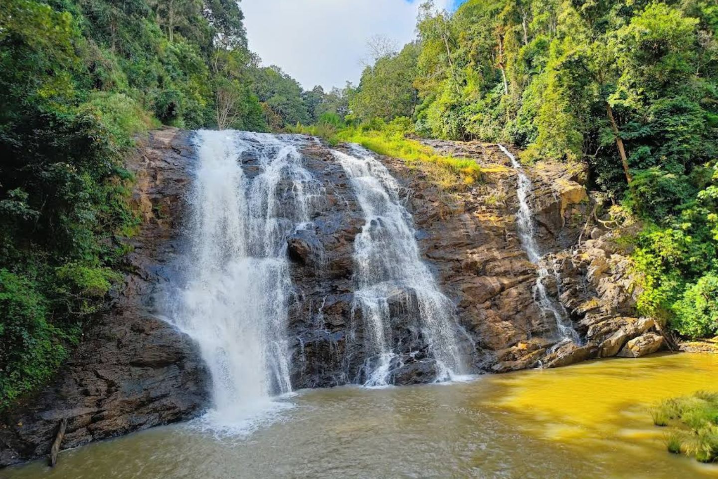 Kerala Travel Packages for Every Traveller | First-Time & Repeat Visitors