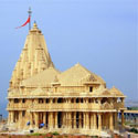 Best Of Gujarat [2N Dwarka - 1N Porbander - 1N Somnath - 1N Diu - 2N Gir]