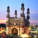 Hyderabad Package