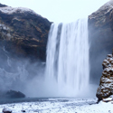 Iceland Winter Package