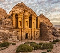 Jewels of Jordan