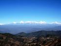 Best of Kumaon - India