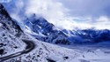 Land of Passes - Manali to Ladakh - India
