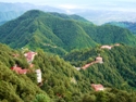 Holy Haridwar with Mussoorie - India