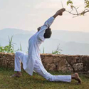 Prakriti Shakti, Idukki, Kerala - CGH Earth - Yoga & Wellness Retreat