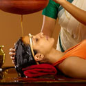 Somatheeram Research Institute & Ayurveda Hospital, Kerala