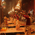 Visit Kashi with Ayodhya & Triveni Sangam 5 Days