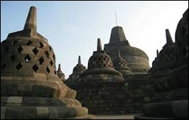 palitana palitana