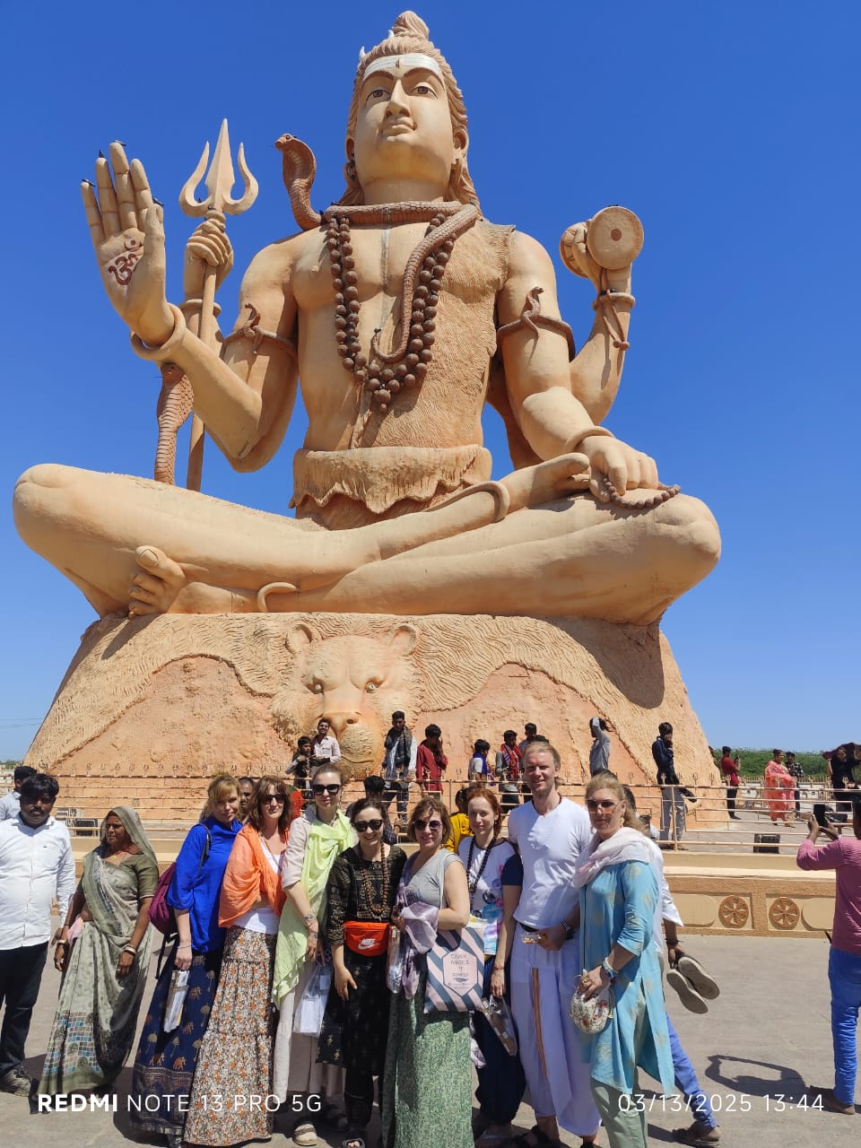 nageshwar mahadev dwarka nageshwar mahadev dwarka